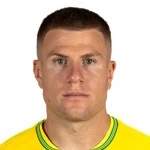 Vinko Rozić