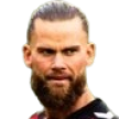 Bastian Kruse