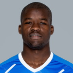 Abdoulaye Condé
