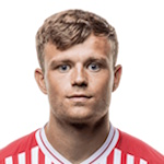 Andreas Maarup Hansen