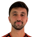 Berzan Kücükylidiz