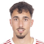 Adrien Giunta
