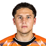 Jordi Blom