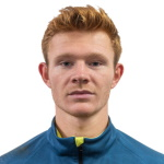 Lucas Ziegler Jensen
