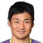 Kazuhiko Chiba