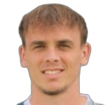 Dominik Velecky