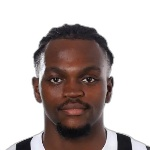Kofi Fosuhene Asare