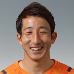 Yusuke Goto