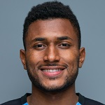 Jesiel Cardoso Miranda