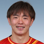 Manabu Saitō