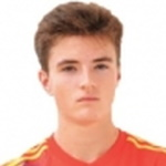 Arnau Casas Arcas