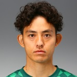 Hiroki Iikura