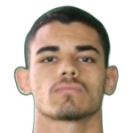 Vitor César Reis Silva