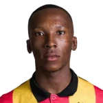 Elias Mokwana