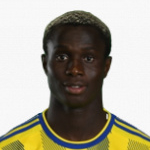 Landing Sagna