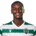 Rafael Tavares Gomes Fernandes