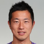 Akira Ibayashi