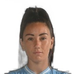 Giuseppina Moraca