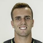 Sérgio Antônio Soler de Oliveira Júnior