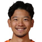Ryōhei Shirasaki