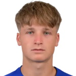 Jimmy Jay Morgan