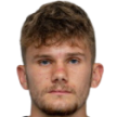 Henrik Nerguti