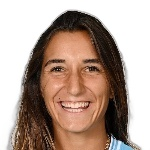 Virginia Di Giammarino