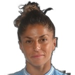 Antonietta Castiello