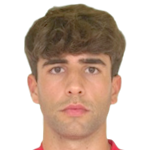 Damián Noya Tojo