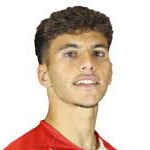 Xabier Domínguez Penín