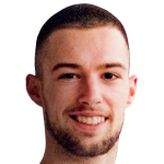 Pelayo Cienfuegos Astorga