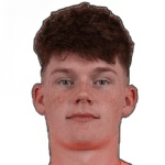 Zak Baker