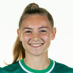 Michelle Weiß