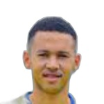 Carlos Sténio Fernandes Guimarães do Carmo