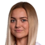 Kristýna RÅ¯žiÄková