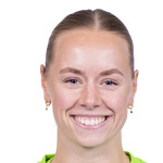 Klara Thorsrud Sporsem