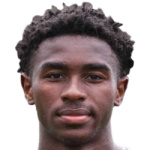 Michael Chibuikem Udebuluzor