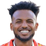 Chernet Gugsa Beshah