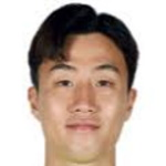 Dong-Min Goh