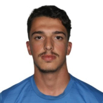 Francisco Brântuas Miranda