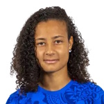 Aïrine Marie-Héléna Fontaine