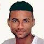 Carlos Damian dos Santos Puentes