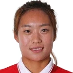 Jiali Tang