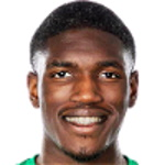 Nathan Otega Ekperuoh