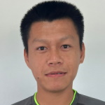 Wutthichai Marom