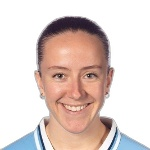 Anna Karin Astrid Plantin