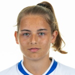 Lisa Gora