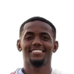 Marcus Vinícius Vidal dos Santos