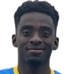 Zifarlino Nsoni