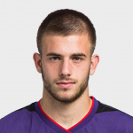 Florian Pannafit